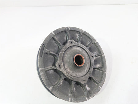 2018 Polaris RZR XP 1000 Trail Rock Secondary Drive Driven Clutch 1323426 {{ shop.shopifyCountryName }} - Mototech271