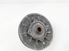 Load image into Gallery viewer, 2018 Polaris RZR XP 1000 Trail Rock Secondary Drive Driven Clutch 1323426
