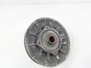 2018 Polaris RZR XP 1000 Trail Rock Secondary Drive Driven Clutch 1323426