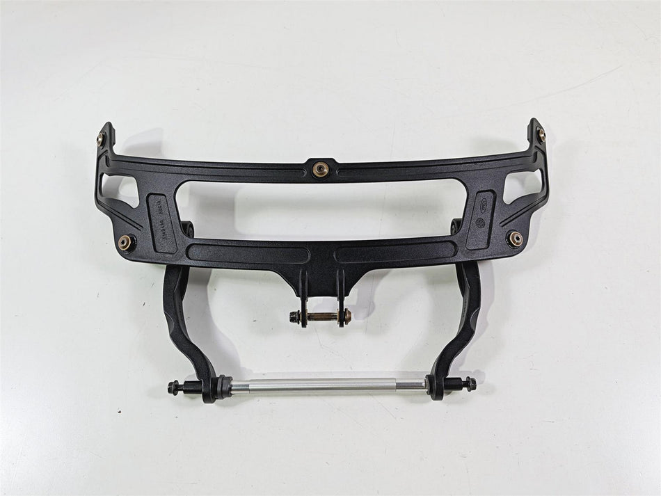 2020 Indian Challenger Limited Windshield Mount Holder Carrier 5142480 5144230-Mototech271