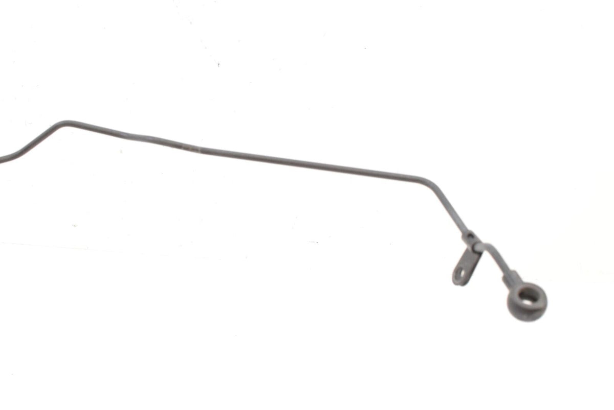 2006 Yamaha Stratoliner XV1900 Midnight Clutch Line Pipe Hose 1D7-26472-00-00 {{ shop.shopifyCountryName }} - Mototech271