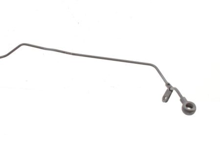 2006 Yamaha Stratoliner XV1900 Midnight Clutch Line Pipe Hose 1D7-26472-00-00 {{ shop.shopifyCountryName }} - Mototech271