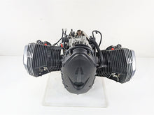 Load image into Gallery viewer, 2023 BMW R nineT Scrambler K23 Running Engine Motor 8k Only - Video 11009443075

