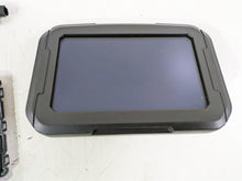 Load image into Gallery viewer, 2022 Harley RA1250 S Pan America Cdi Bcm Speedometer Key Fob Set 38K 78350719
