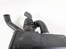 Load image into Gallery viewer, 2010 Kawasaki 610 4x4 Mule  Air Box Cleaner &amp; Tubes Set 11011-1367 | Mototech271

