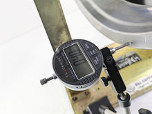 Load image into Gallery viewer, 2012 Harley VRSCF Muscle V Rod Straight 18x8 Rear Wheel 40900169 | Mototech271
