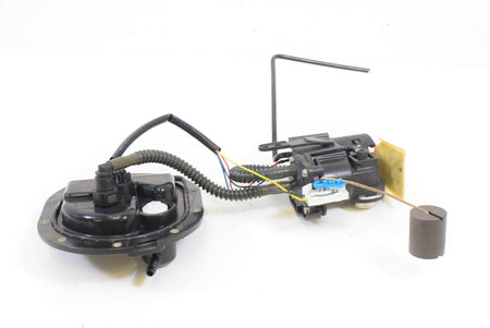 2015 Indian 111ci Roadmaster Fuel Gas Petrol Pump Sending Unit 2521787 {{ shop.shopifyCountryName }} - Mototech271