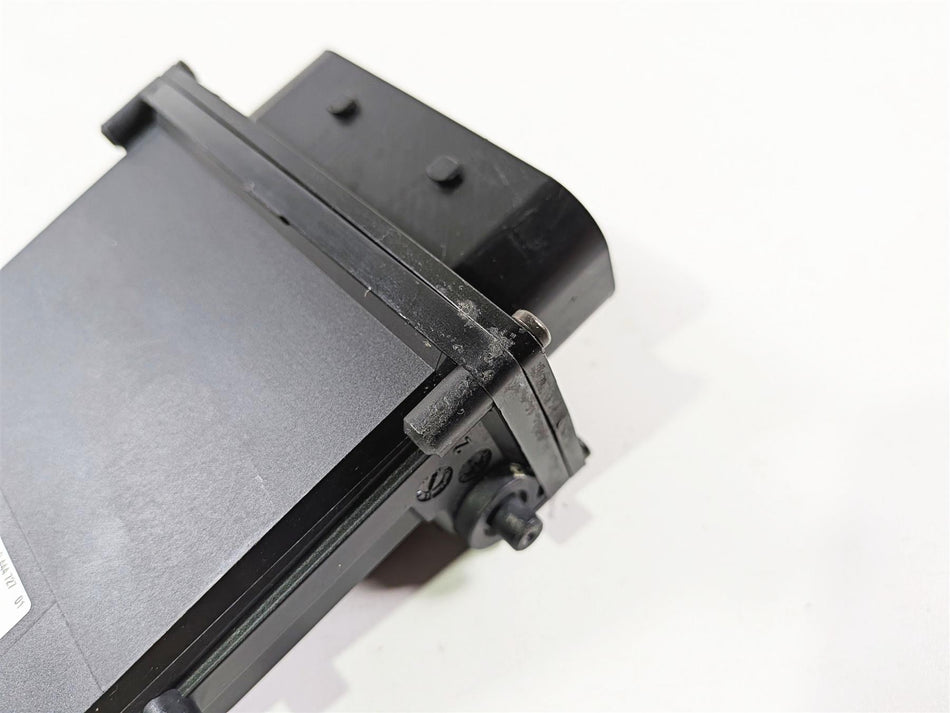 2020 BMW R1250GS K51 Adventure Esa Suspension Control Module Cdi 61359444727-Mototech271