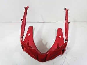 2008 Ducati SBK 1098 S Front Nose Fairing Cowl Cover 48120402A 48130403A | Mototech271
