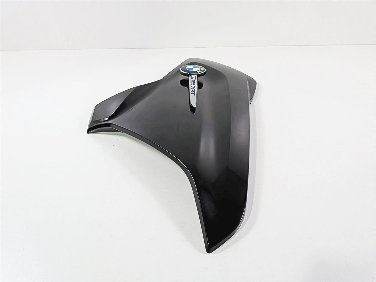 2023 BMW R1250RT RTP K52 Right Emblem Side Cover Fairings Set 540J 46638566228 {{ shop.shopifyCountryName }} - Mototech271