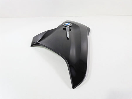 2023 BMW R1250RT RTP K52 Right Emblem Side Cover Fairings Set 540J 46638566228 {{ shop.shopifyCountryName }} - Mototech271