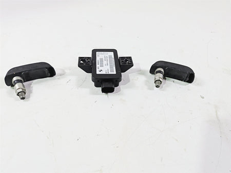 2015 BMW R1200 GS Adv K51 Rdc Sensor & Tire Sensors 36318532731 65758546222 {{ shop.shopifyCountryName }} - Mototech271