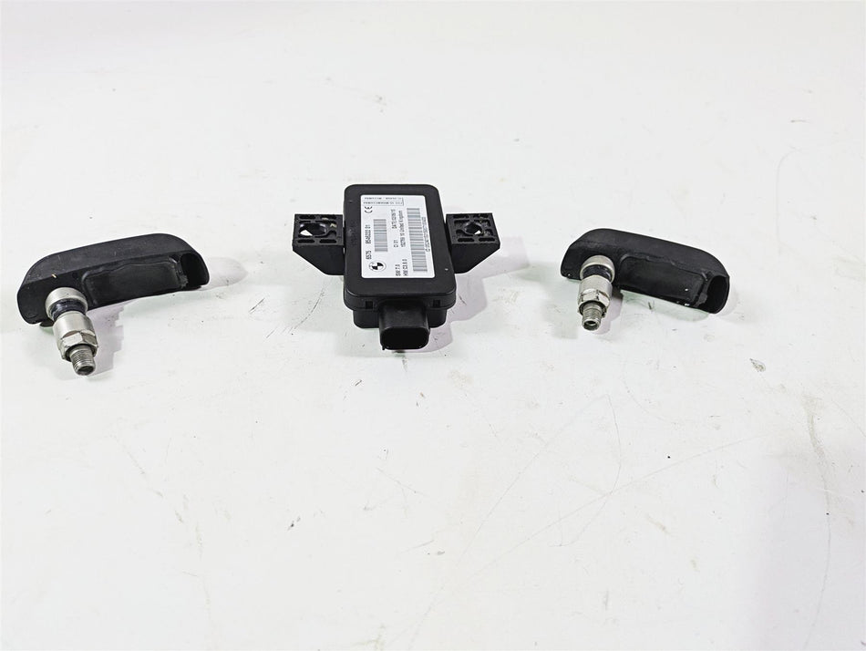 2015 BMW R1200 GS Adv K51 Rdc Sensor & Tire Sensors 36318532731 65758546222 {{ shop.shopifyCountryName }} - Mototech271