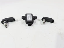 Load image into Gallery viewer, 2015 BMW R1200 GS Adv K51 Rdc Sensor &amp; Tire Sensors 36318532731 65758546222
