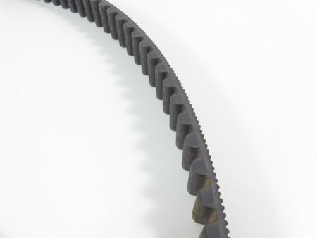 2009 Harley Dyna FXDF SE CVO Fat Bob Rear Drive Belt 131T 1" 40046-07 {{ shop.shopifyCountryName }} - Mototech271