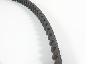 2009 Harley Dyna FXDF SE CVO Fat Bob Rear Drive Belt 131T 1" 40046-07