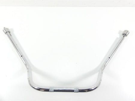 2013 Triumph Rocket 3 Touring Straight Oem Handlebar Handle Bar T2046700 {{ shop.shopifyCountryName }} - Mototech271