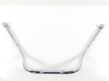 Load image into Gallery viewer, 2013 Triumph Rocket 3 Touring Straight Oem Handlebar Handle Bar T2046700 | Mototech271
