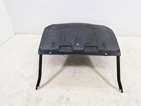 2022 Yamaha YXZ1000 R Roll Over Cage & Cover READ B5H-K831A-00-00 B5H-K831E-00 {{ shop.shopifyCountryName }} - Mototech271
