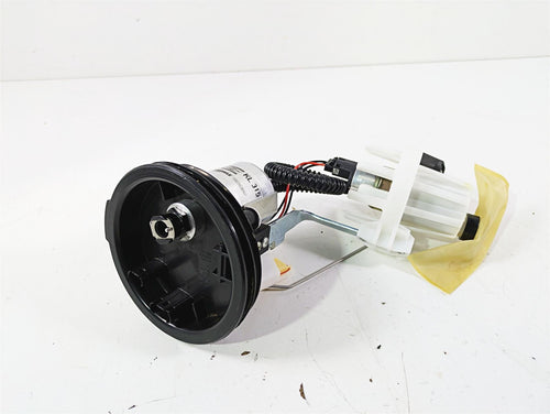 2018  BMW R1200GS GSW K50 Fuel Gas Petrol Pump - Tested 16148521488 | Mototech271