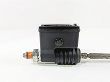 Load image into Gallery viewer, 1999 Harley Dyna FXDL Low Rider Rear Brake Master Cylinder 42474-90C
