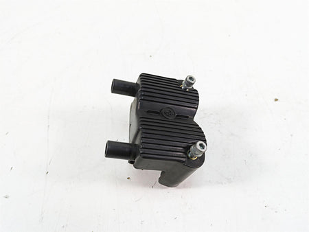 2015 Harley FXDL Dyna Low Rider Delphi Ignition Coil 31696-07A {{ shop.shopifyCountryName }} - Mototech271