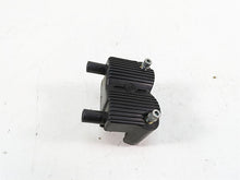 Load image into Gallery viewer, 2015 Harley FXDL Dyna Low Rider Delphi Ignition Coil 31696-07A
