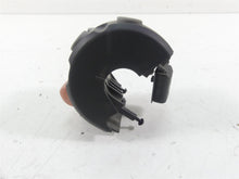 Load image into Gallery viewer, 2012 BMW R1200 GS K255 Adventure Left Hand Abs Lights Control Switch 61317704625 | Mototech271
