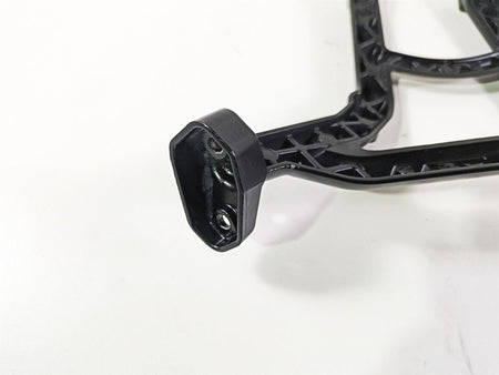 2009 Ducati Multistrada 1100 S Instrument Gauges Stay Mount Carrier 82914682A {{ shop.shopifyCountryName }} - Mototech271