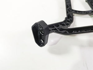 2009 Ducati Multistrada 1100 S Instrument Gauges Stay Mount Carrier 82914682A | Mototech271