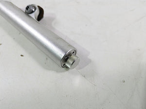 2016 BMW S1000RR K46 Sachs Steering Damper & Mounts 31428550055 31428369121 | Mototech271
