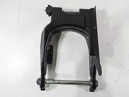 2020 Harley Touring FLHT Electra Glide Swingarm Swing Arm + Axle 47549-09A {{ shop.shopifyCountryName }} - Mototech271