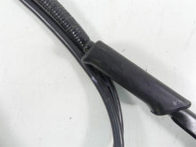 Load image into Gallery viewer, 2021 Kawasaki Teryx KRX KRF 1000 Park Hand Brake Lever &amp; Cable 43106-0008 | Mototech271
