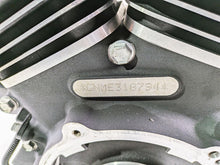 Load image into Gallery viewer, 2014 Harley FXDL Dyna Low Rider Running 103ci Engine Motor 27k - Video 16200242 | Mototech271
