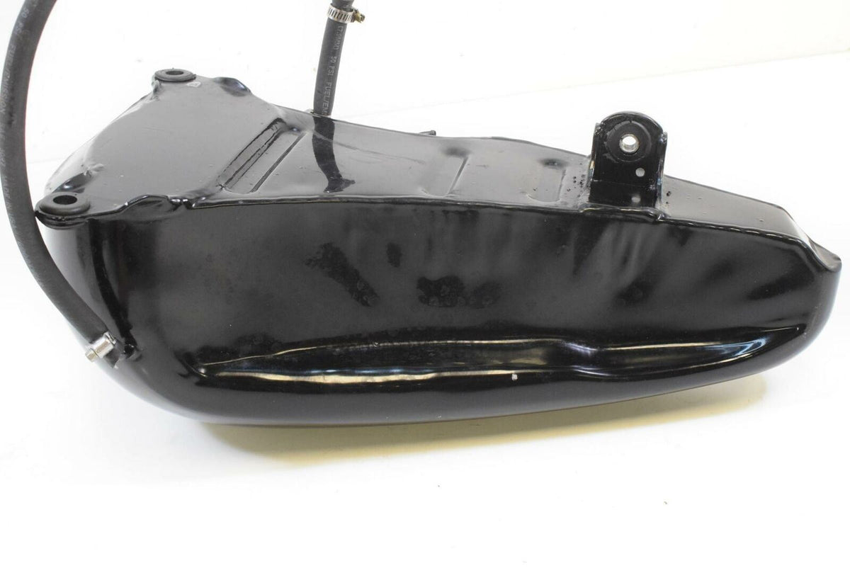1999 Harley FLSTS Softail Heritage Springer Right Gas Fuel Petrol Tank 61290-97 {{ shop.shopifyCountryName }} - Mototech271