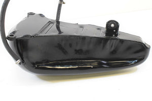 1999 Harley FLSTS Softail Heritage Springer Right  Gas Fuel Petrol Tank 61290-97 | Mototech271