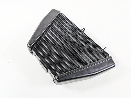 2015 Ducati Diavel Dark Nice Oil Cooler - Never Used 54840941C-Mototech271