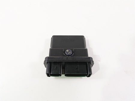 2024 Triumph Tiger 900 GT Pektron Suspension Control Module Cdi T2505563 {{ shop.shopifyCountryName }} - Mototech271