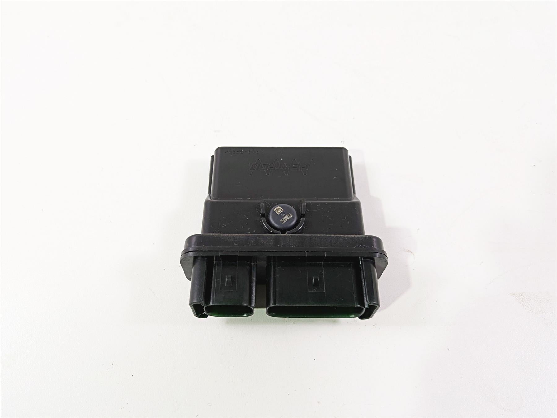2024 Triumph Tiger 900 GT Pektron Suspension Control Module Cdi T2505563 | Mototech271