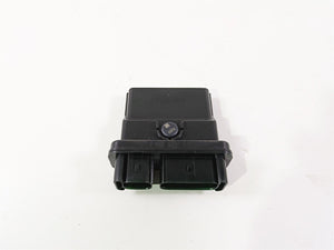 2024 Triumph Tiger 900 GT Pektron Suspension Control Module Cdi T2505563 | Mototech271