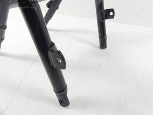 2016 Harley Touring FLTRX Road Glide Rear Straight Subframe Sub Frame 48079-09