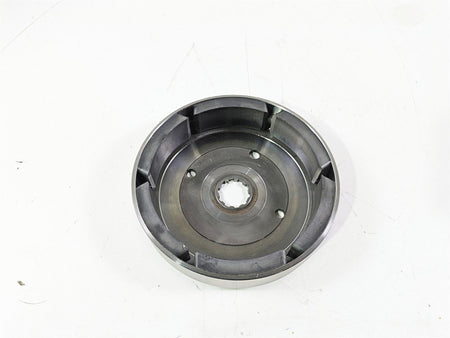 2002 Harley Dyna FXDL Low Rider Ignition Flywheel Fly Wheel Rotor 29957-81B {{ shop.shopifyCountryName }} - Mototech271
