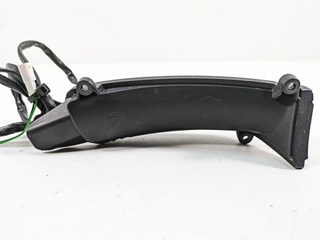 2020 Ducati Hypermotard 950 SP Right Front Blinker Turn Signal - Read 53010342A {{ shop.shopifyCountryName }} - Mototech271