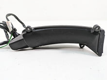 Load image into Gallery viewer, 2020 Ducati Hypermotard 950 SP Right Front Blinker Turn Signal - Read 53010342A
