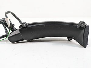 2020 Ducati Hypermotard 950 SP Right Front Blinker Turn Signal - Read 53010342A