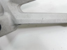 Load image into Gallery viewer, 2004 Aprilia RSV 2 1000R Mille Rear Passenger Footpeg Set AP8134786 AP8134830
