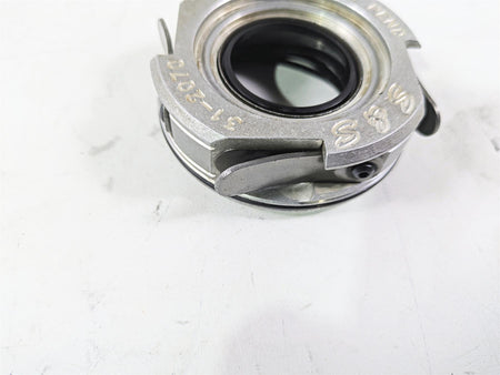 Harley Davidson S&S Cycle Performance Breather Reed Valve 31-2070 {{ shop.shopifyCountryName }} - Mototech271