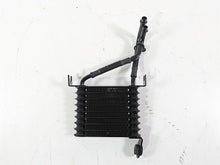 Load image into Gallery viewer, 2018 Indian Chieftain Dark Horse Oil Cooler &amp; Lines 1240964 | Mototech271
