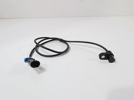 2021 Indian Scout 1200 Front Abs Wheel Speed Sensor 4013251 4081069 {{ shop.shopifyCountryName }} - Mototech271