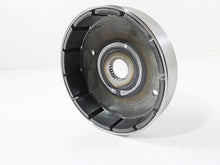 Load image into Gallery viewer, 2014 Harley FXDF Dyna Fat Bob Ignition Fly Wheel Flywheel Rotor 30041-08A
